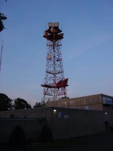 Picture provided by B7C 03/10/2023